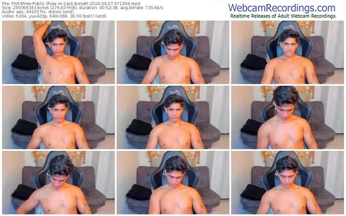 flirt4free-zack-bonett-09-07-2024-07-13-56
