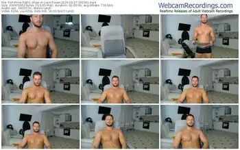 flirt4free-zack-fraser-09-07-2024-04-03-41