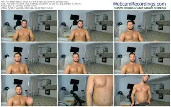 flirt4free-zack-fraser-09-07-2024-06-04-55