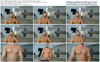 flirt4free-zack-fraser-09-07-2024-09-11-23
