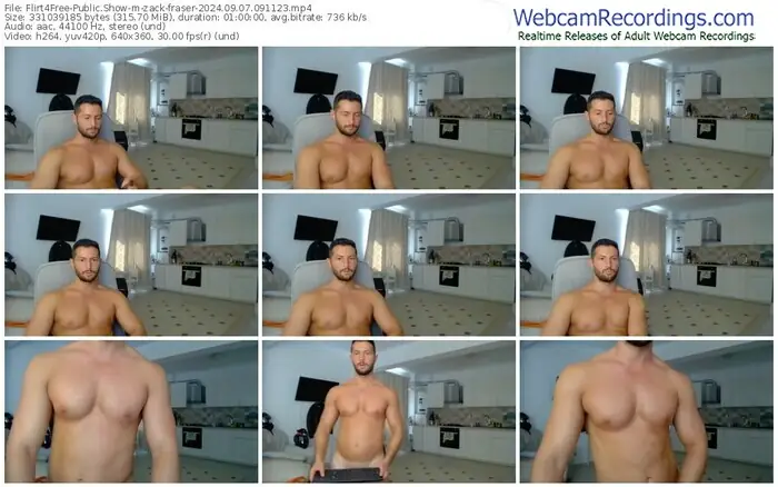 flirt4free-zack-fraser-09-07-2024-09-11-23