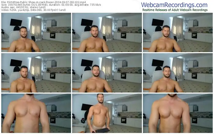 flirt4free-zack-fraser-09-07-2024-09-12-22