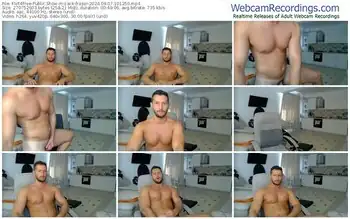 flirt4free-zack-fraser-09-07-2024-10-12-50