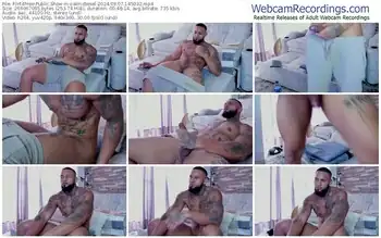 flirt4free-zaiin-diesel-09-07-2024-14-50-32
