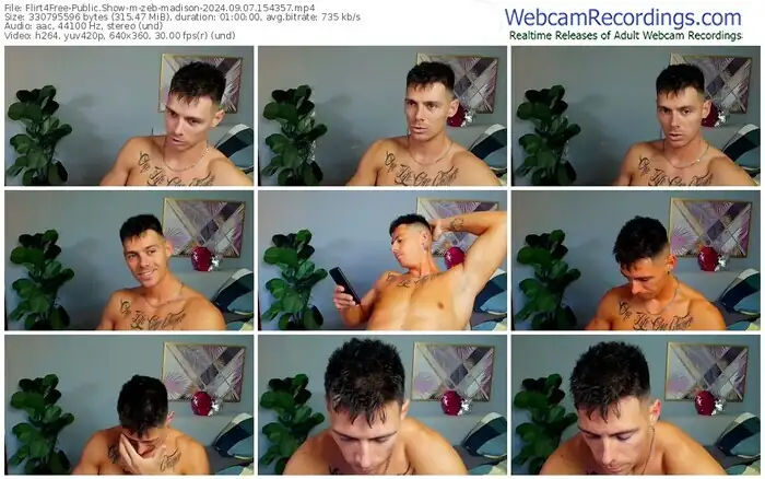 flirt4free-zeb-madison-09-07-2024-15-43-57