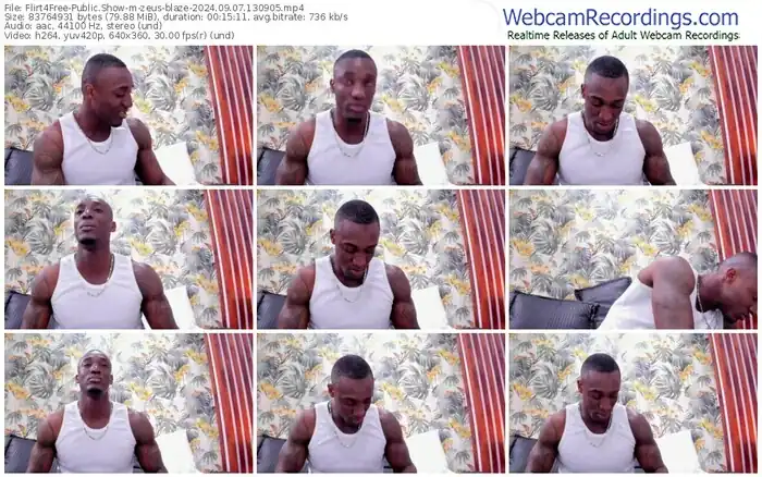 flirt4free-zeus-blaze-09-07-2024-13-09-05