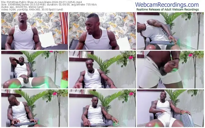 flirt4free-zeus-blaze-09-07-2024-13-25-41