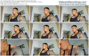 flirt4free-zeus-strong-09-07-2024-01-56-47