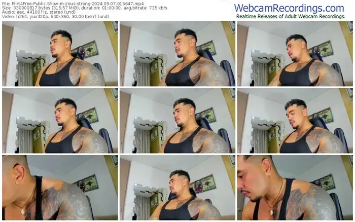 flirt4free-zeus-strong-09-07-2024-01-56-47