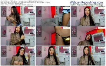 flirt4free-juliana-meier-09-07-2024-20-12-44