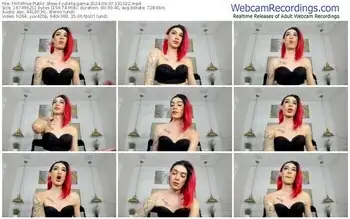 flirt4free-julieta-garca-09-07-2024-13-10-22