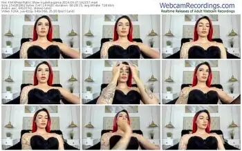 flirt4free-julieta-garca-09-07-2024-16-21-57