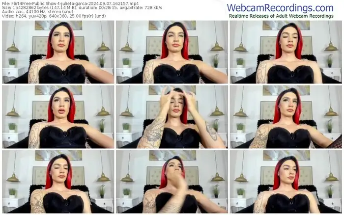 flirt4free-julieta-garca-09-07-2024-16-21-57