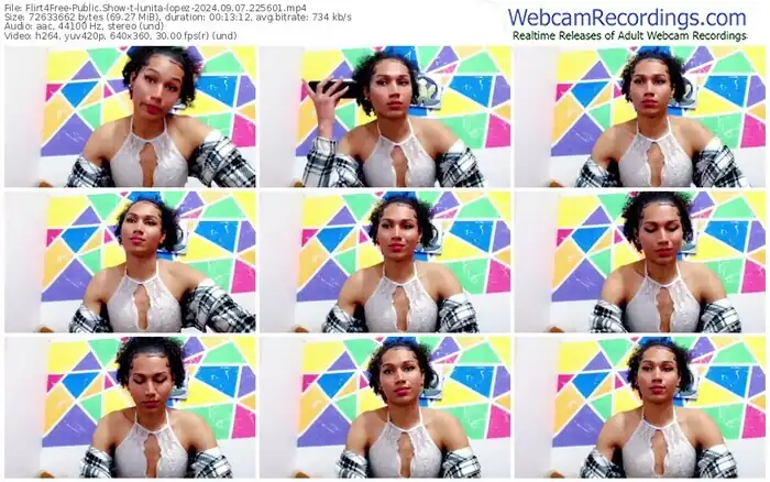 flirt4free-lunita-lopez-09-07-2024-22-56-01