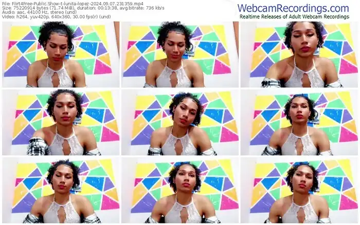 flirt4free-lunita-lopez-09-07-2024-23-13-59