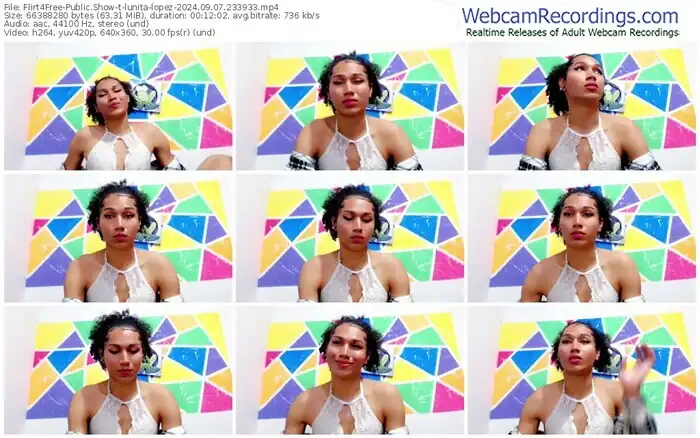 flirt4free-lunita-lopez-09-07-2024-23-39-33