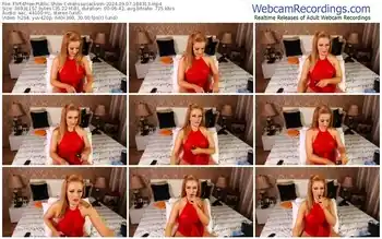 flirt4free-melissa-jackson-09-07-2024-18-43-13