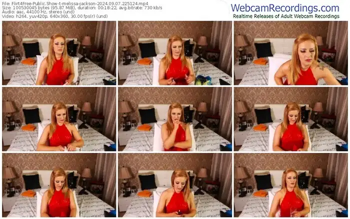 flirt4free-melissa-jackson-09-07-2024-22-51-24