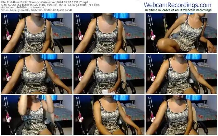 flirt4free-natalie-silver-09-07-2024-19-31-17