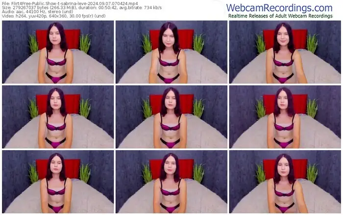 flirt4free-sabrina-leve-09-07-2024-07-04-24