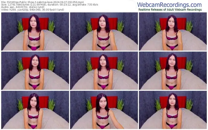 flirt4free-sabrina-leve-09-07-2024-09-10-56