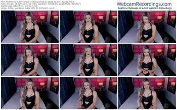 flirt4free-selena-thomas-09-07-2024-16-22-01