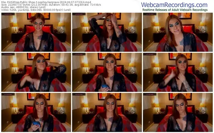 flirt4free-sophia-hargrave-09-07-2024-07-33-16