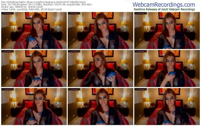 flirt4free-sophia-hargrave-09-07-2024-08-18-02