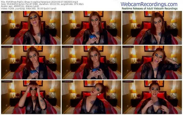 flirt4free-sophia-hargrave-09-07-2024-08-28-33