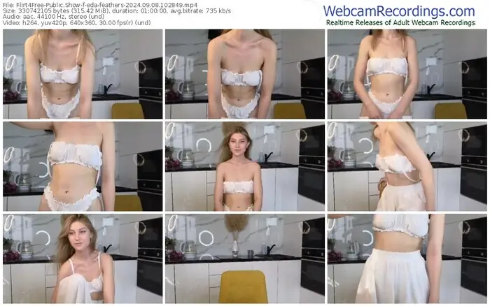 flirt4free-eda-feathers-09-08-2024-10-28-49