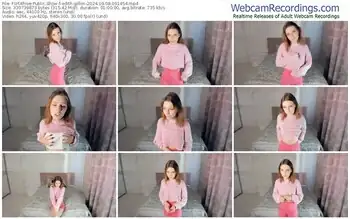 flirt4free-edith-gillim-09-08-2024-09-14-54