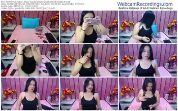 flirt4free-jade-brown-09-08-2024-03-05-23