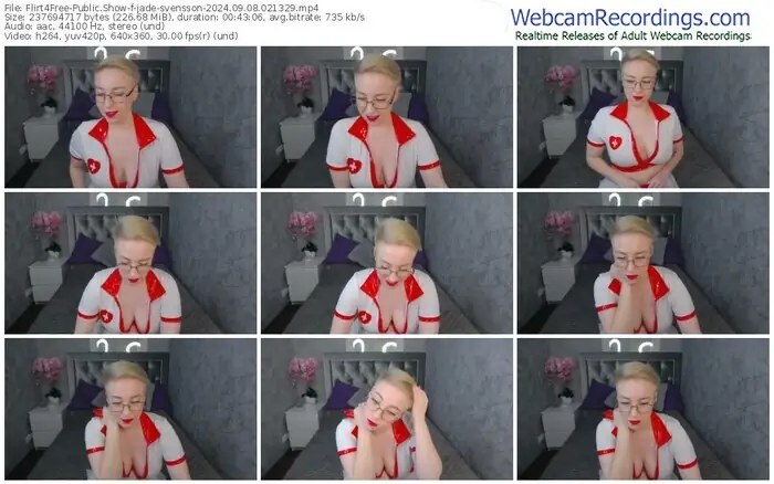 flirt4free-jade-svensson-09-08-2024-02-13-29