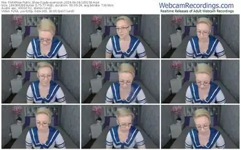 flirt4free-jade-svensson-09-08-2024-18-31-58