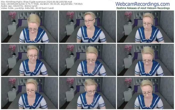 flirt4free-jade-svensson-09-08-2024-18-31-58