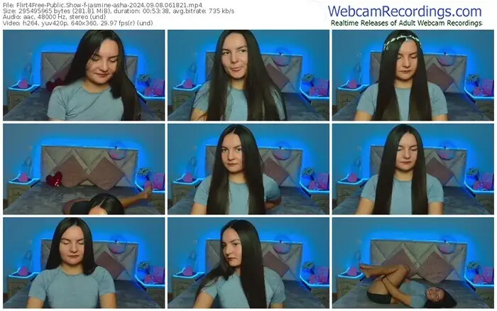flirt4free-jasmine-asha-09-08-2024-06-18-21