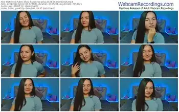 flirt4free-jasmine-asha-09-08-2024-09-33-26