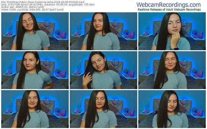 flirt4free-jasmine-asha-09-08-2024-09-33-26