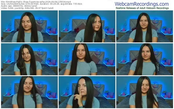 flirt4free-jasmine-asha-09-08-2024-13-56-34