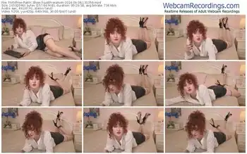 flirt4free-judith-watson-09-08-2024-13-13-59