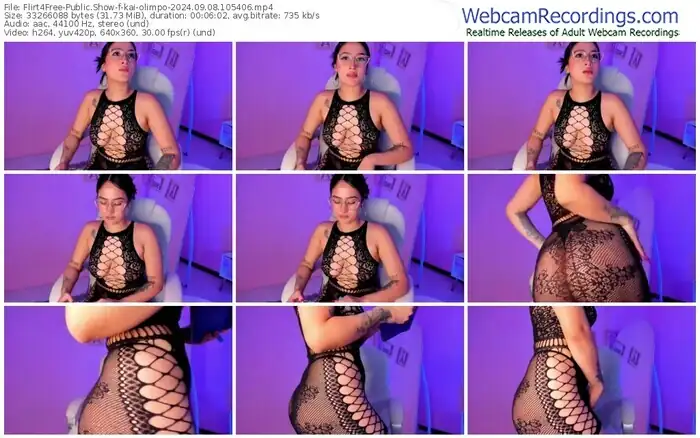 flirt4free-kai-olimpo-09-08-2024-10-54-06