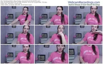 flirt4free-kaley-reed-09-08-2024-06-40-55