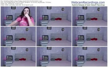 flirt4free-kaley-reed-09-08-2024-10-20-21