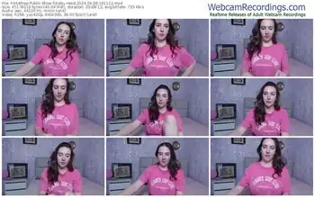 flirt4free-kaley-reed-09-08-2024-16-11-22