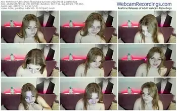 flirt4free-kasandra-sunrises-09-08-2024-23-48-58