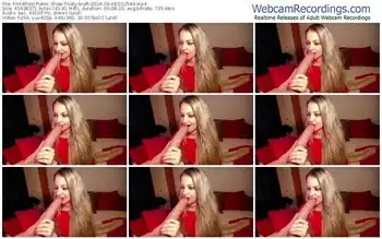 flirt4free-katy-kroft-09-08-2024-02-25-44