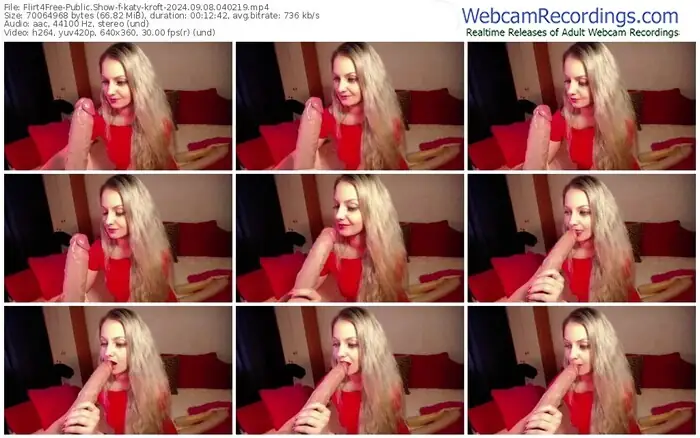 flirt4free-katy-kroft-09-08-2024-04-02-19