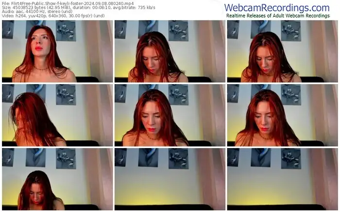 flirt4free-keyli-foster-09-08-2024-08-02-40