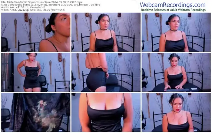 flirt4free-kiim-blake-09-08-2024-11-43-26