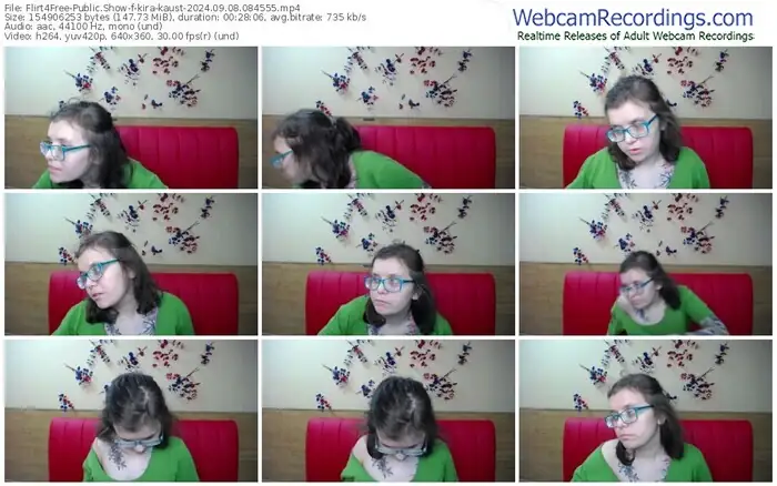 flirt4free-kira-kaust-09-08-2024-08-45-55